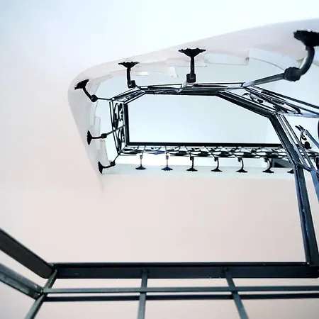 Marvellous Design Old Town *