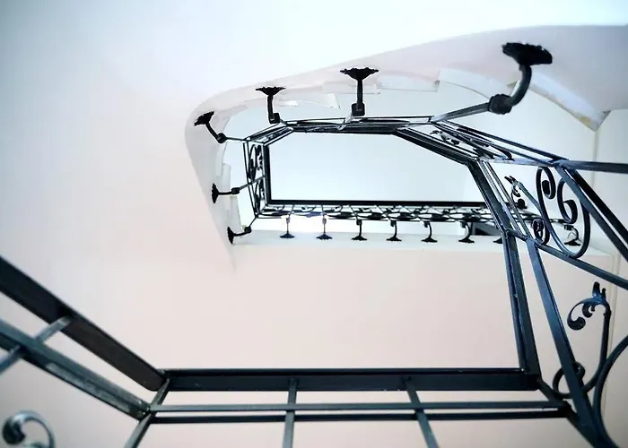 Marvellous Design Old Town *